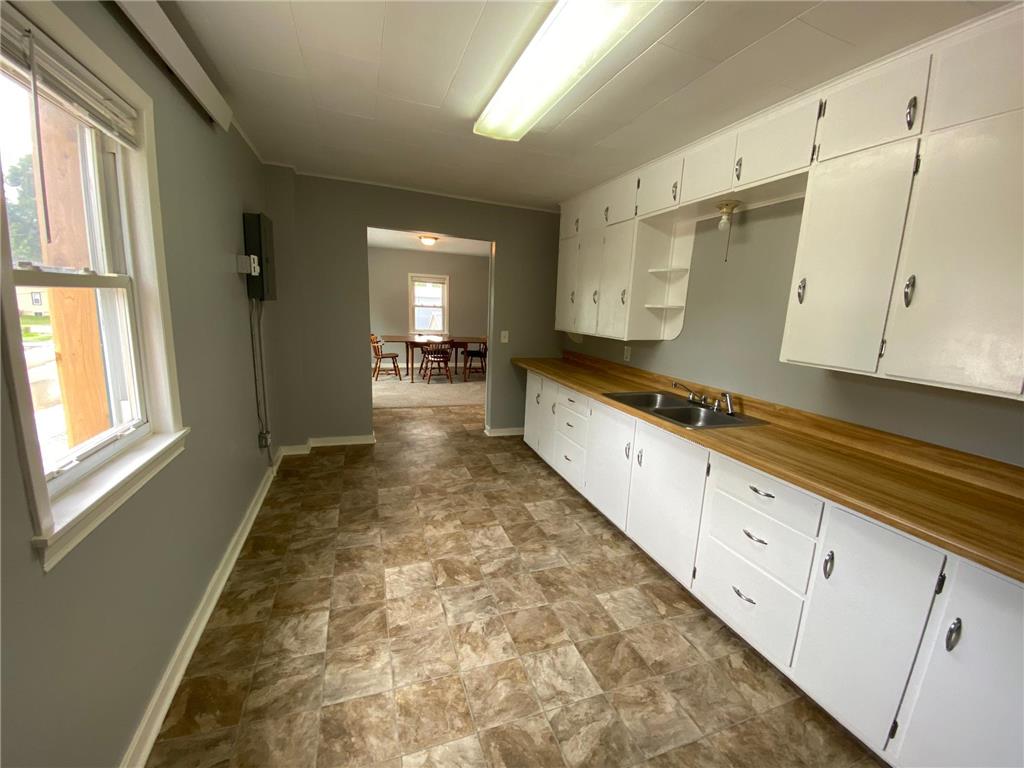220 E 7th Street Albert Lea MN 56007 7104298 image19