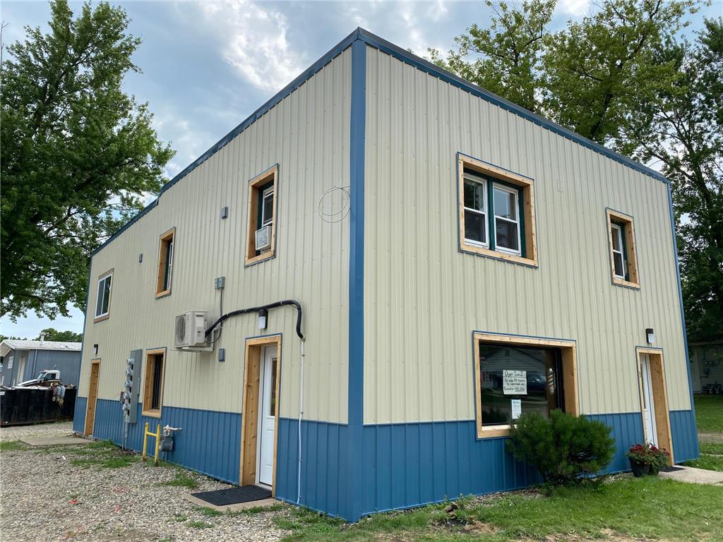 220 E 7th Street Albert Lea MN 56007 7104298 image2