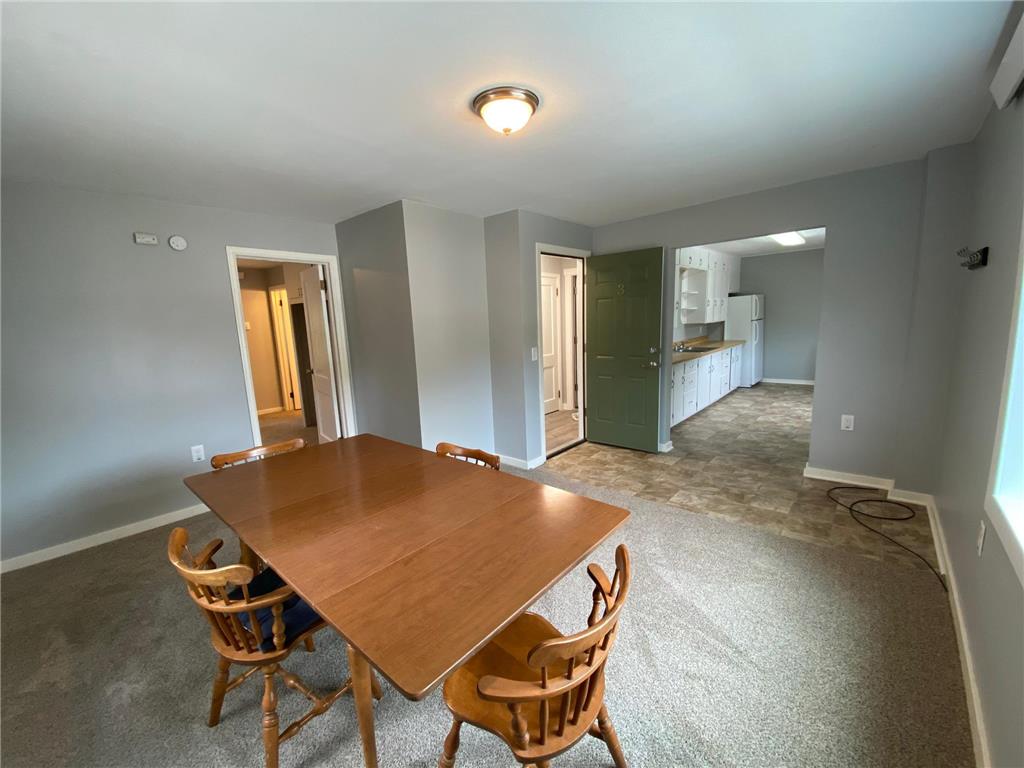 220 E 7th Street Albert Lea MN 56007 7104298 image20