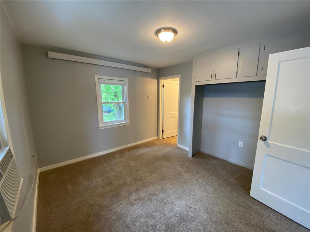 220 E 7th Street Albert Lea MN 56007 7104298 image21