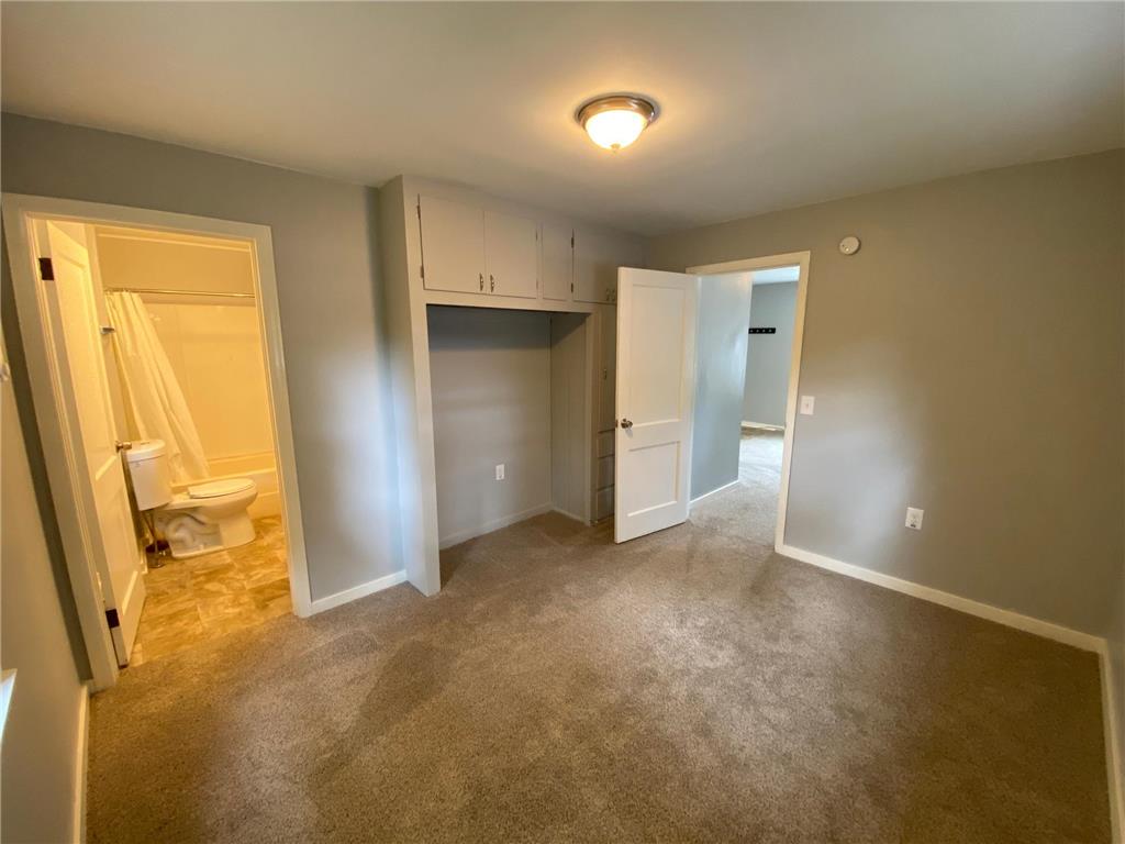 220 E 7th Street Albert Lea MN 56007 7104298 image22