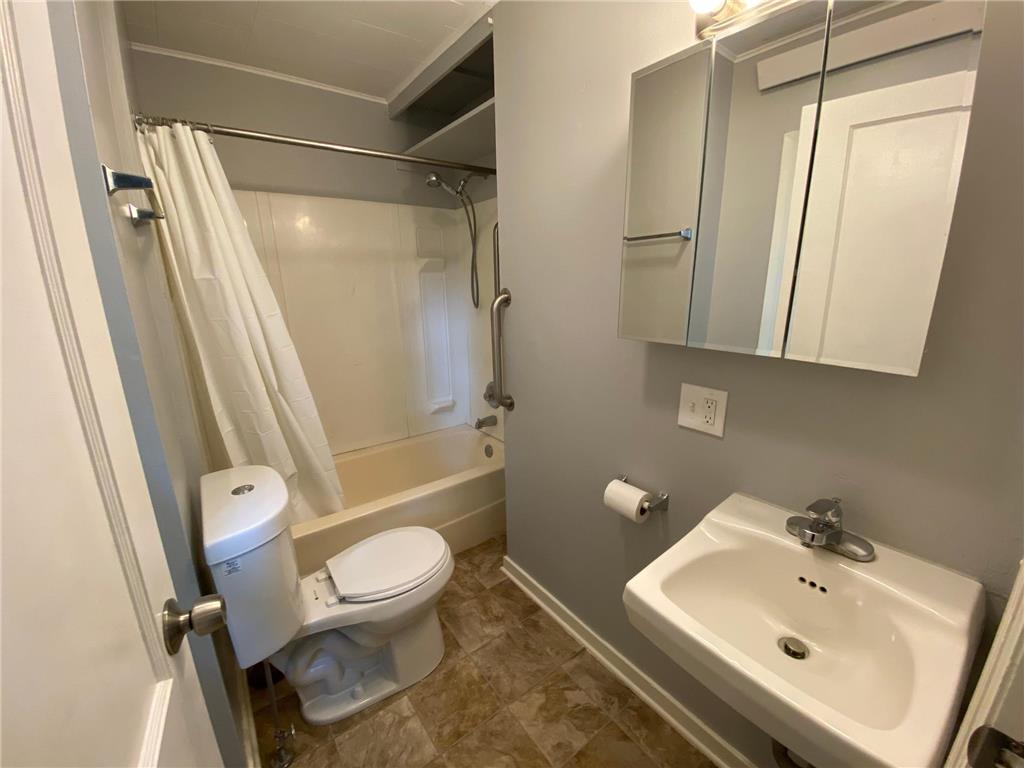 220 E 7th Street Albert Lea MN 56007 7104298 image23