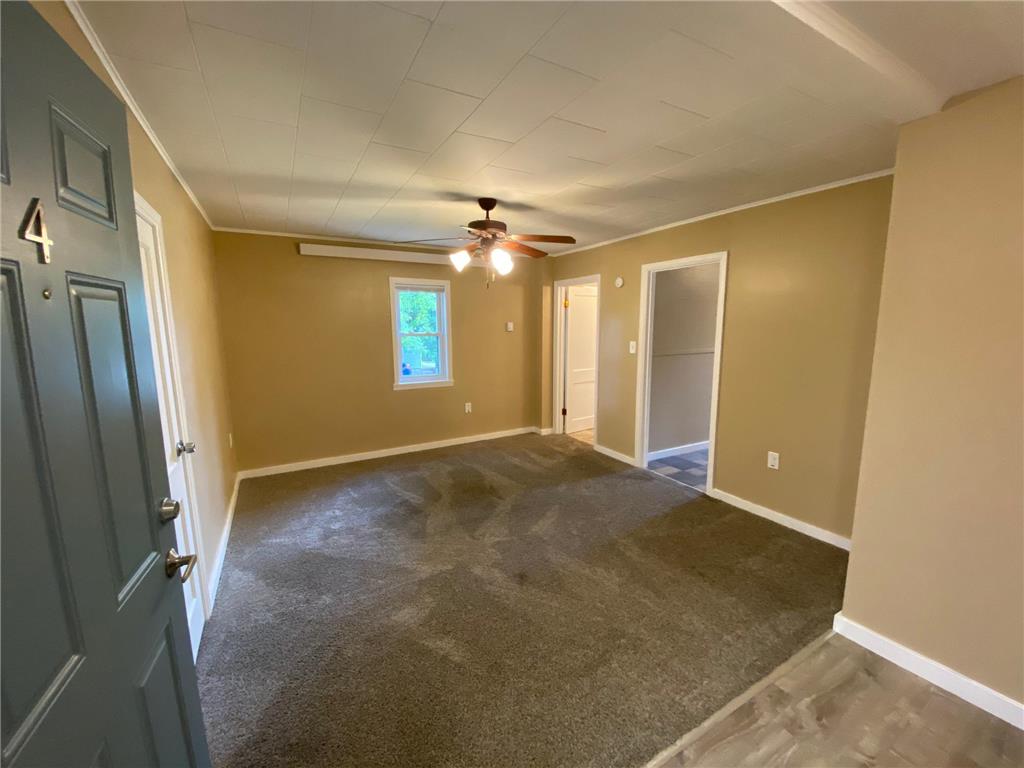 220 E 7th Street Albert Lea MN 56007 7104298 image24