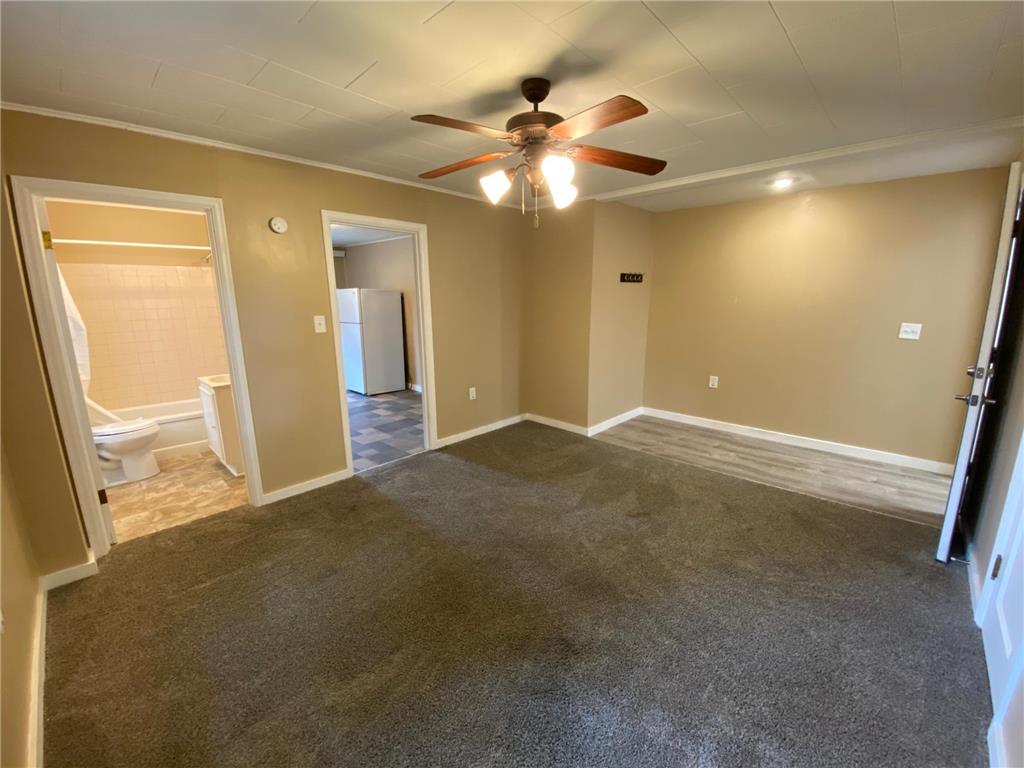 220 E 7th Street Albert Lea MN 56007 7104298 image25