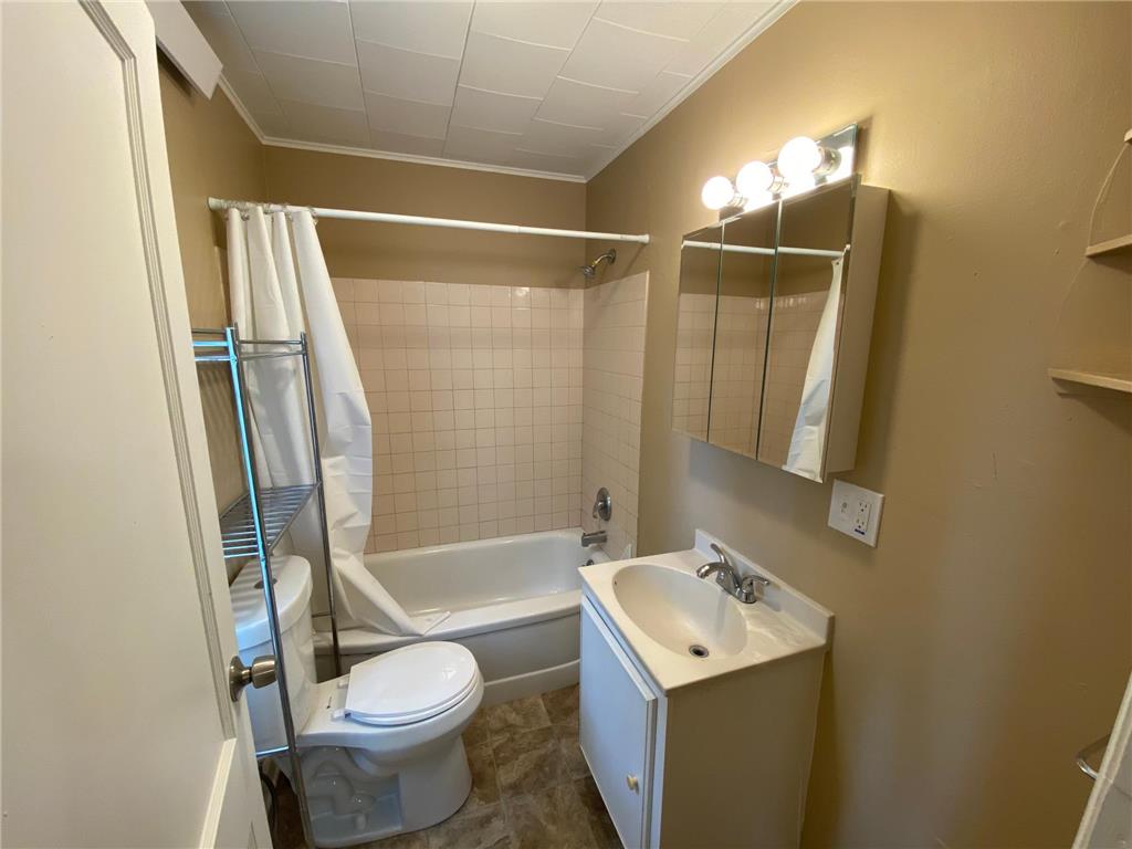 220 E 7th Street Albert Lea MN 56007 7104298 image26