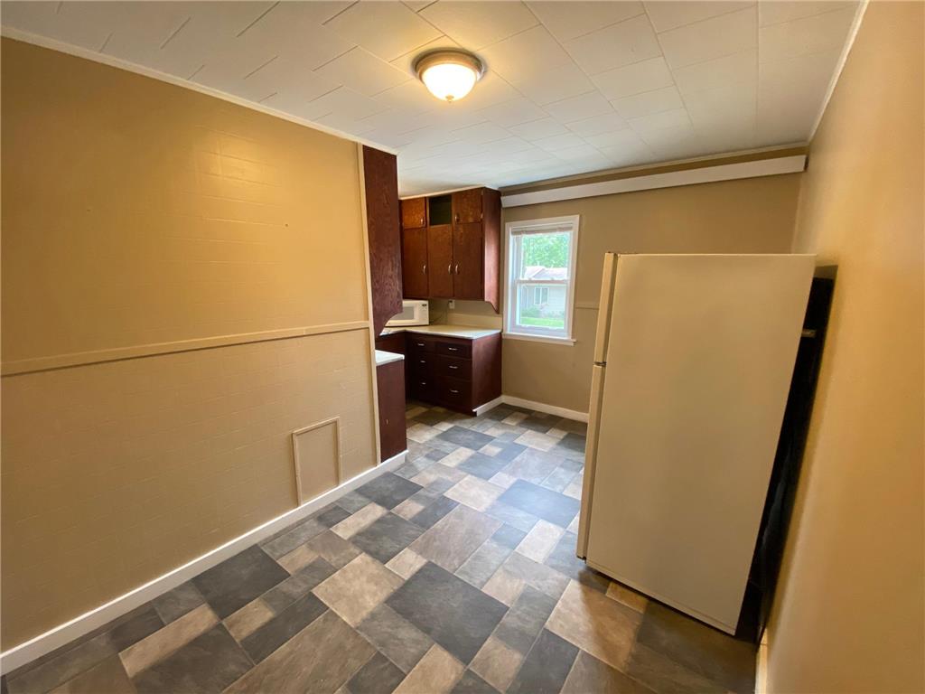 220 E 7th Street Albert Lea MN 56007 7104298 image27