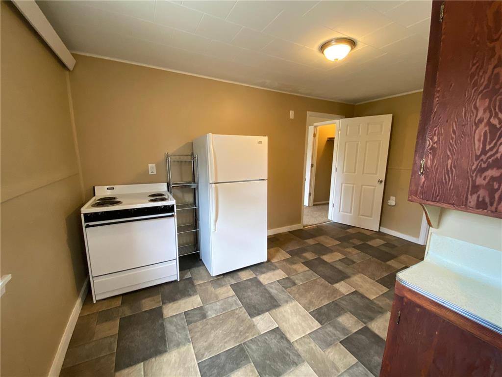 220 E 7th Street Albert Lea MN 56007 7104298 image28