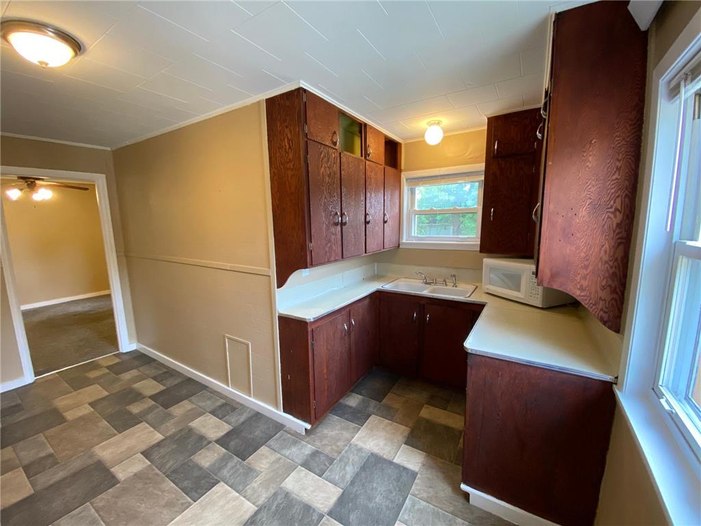220 E 7th Street Albert Lea MN 56007 7104298 image29