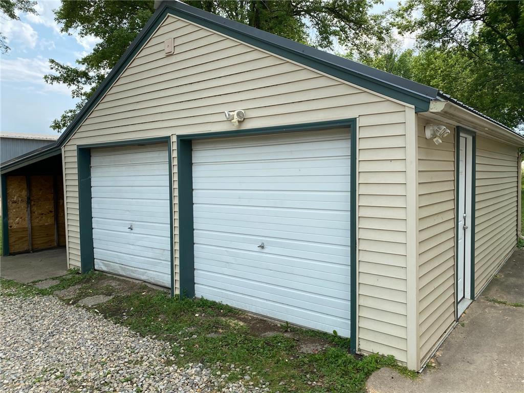220 E 7th Street Albert Lea MN 56007 7104298 image3
