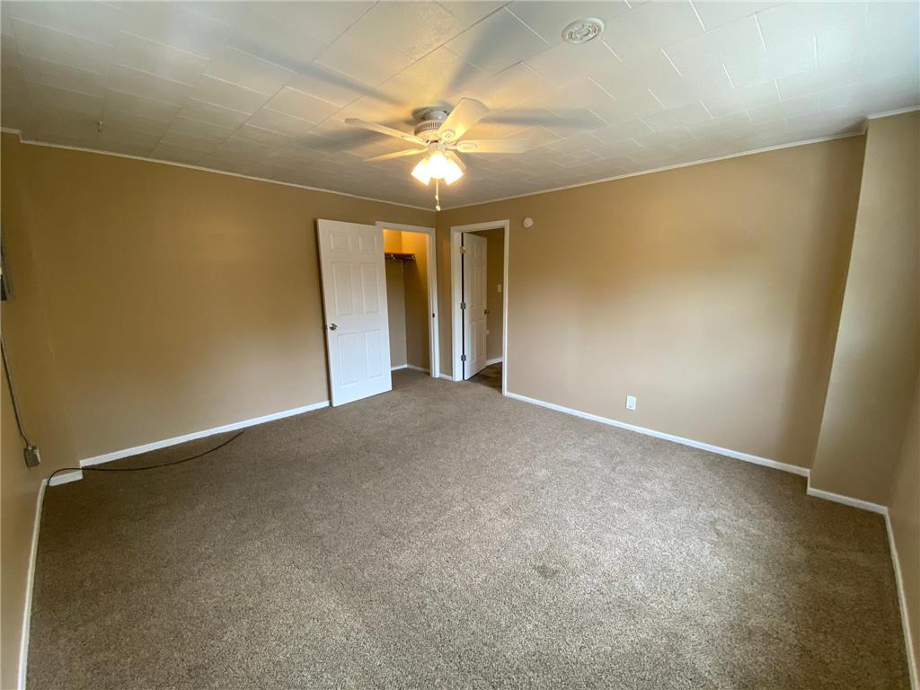 220 E 7th Street Albert Lea MN 56007 7104298 image30