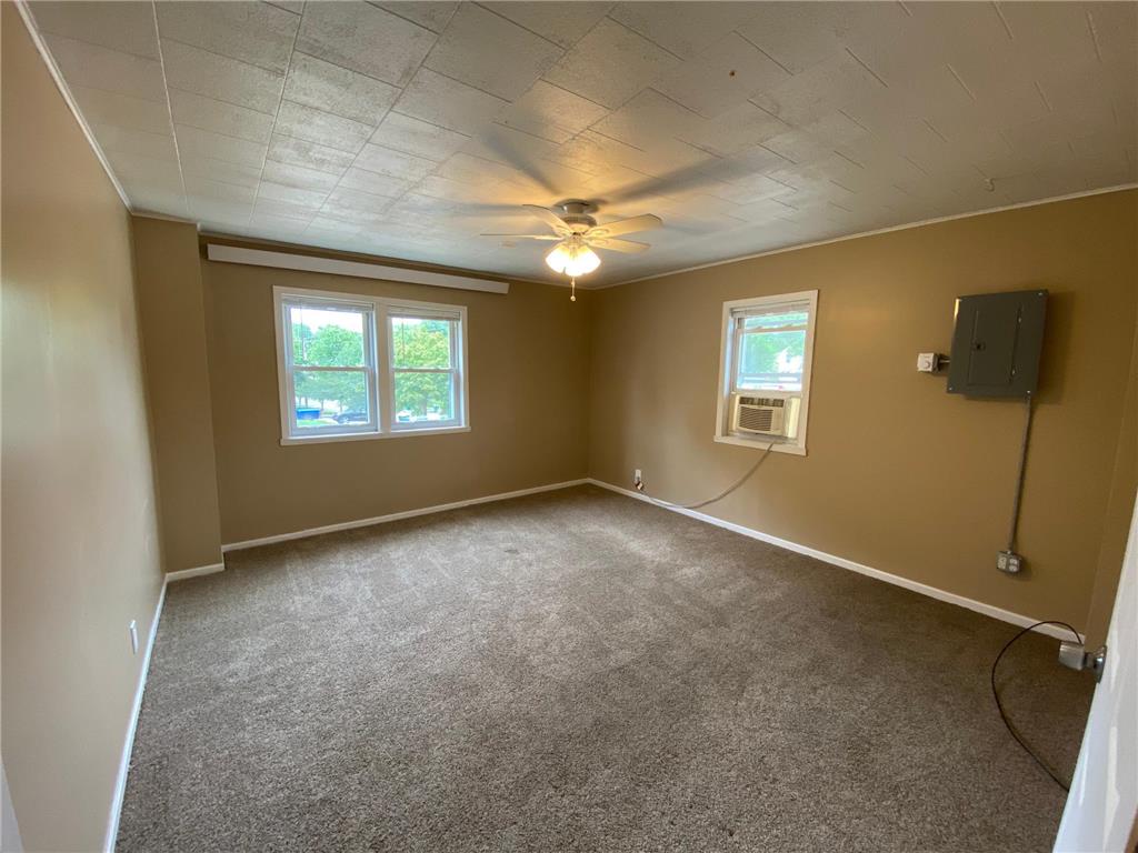 220 E 7th Street Albert Lea MN 56007 7104298 image31