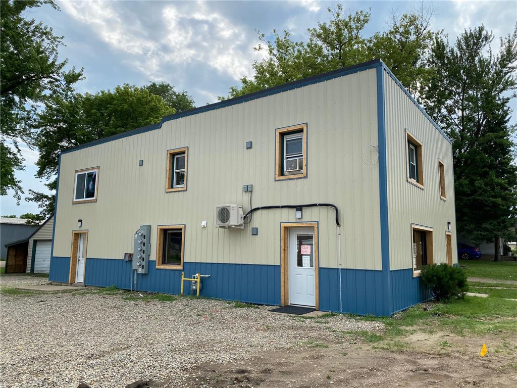 220 E 7th Street Albert Lea MN 56007 7104298 image4