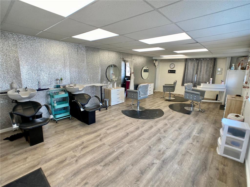 220 E 7th Street Albert Lea MN 56007 7104298 image6