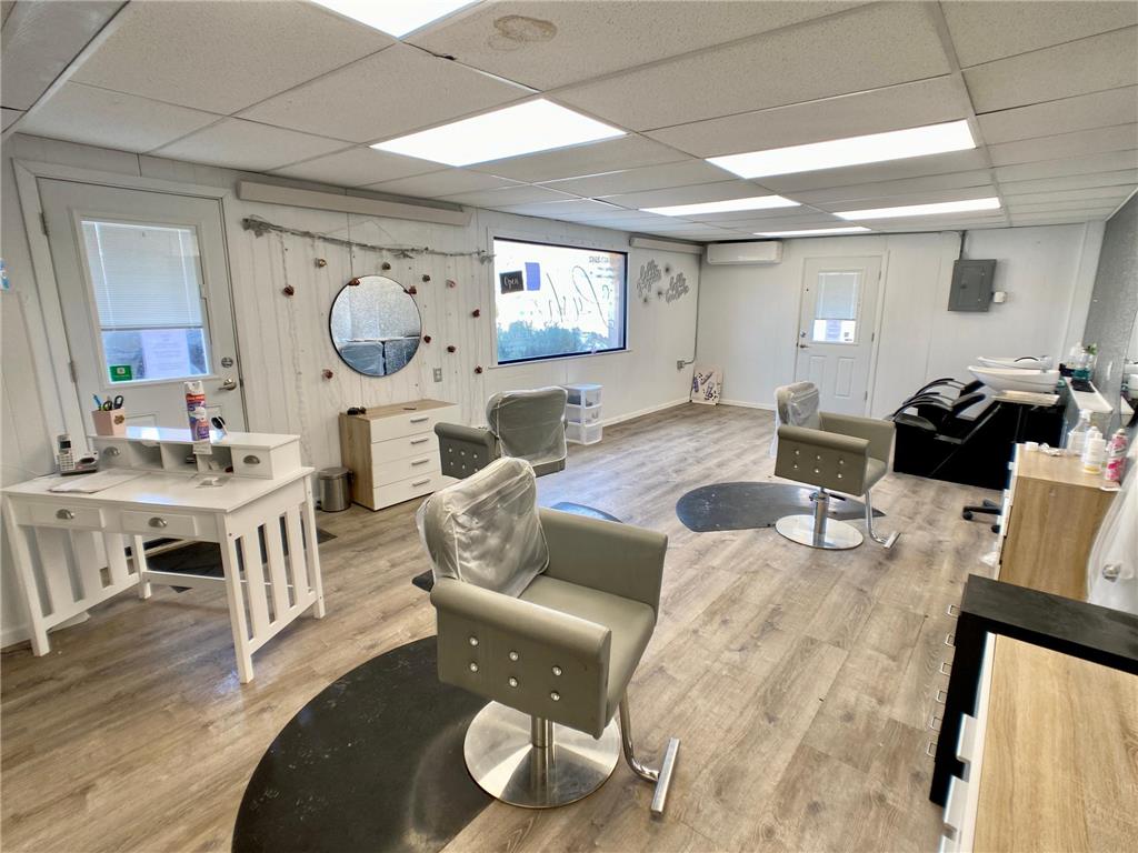 220 E 7th Street Albert Lea MN 56007 7104298 image7