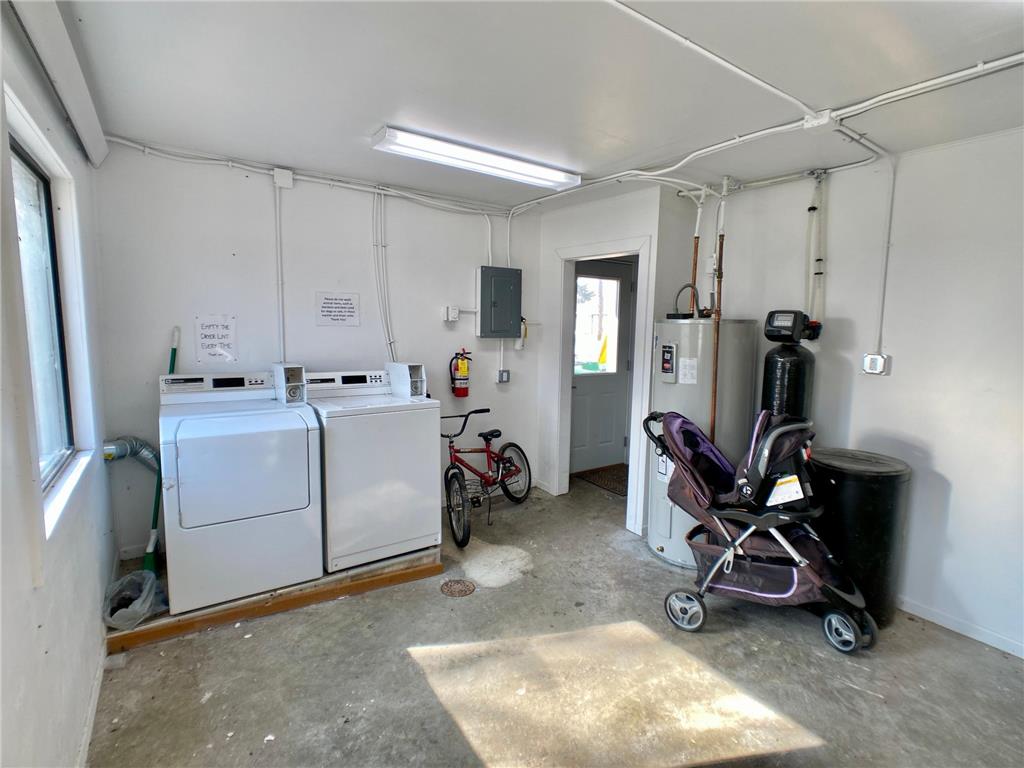 220 E 7th Street Albert Lea MN 56007 7104298 image9