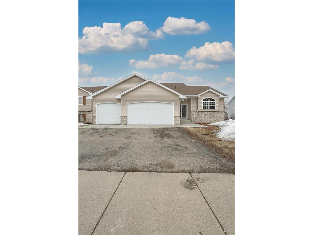 220 E Century Street Belle Plaine MN 56011 6339764 image1