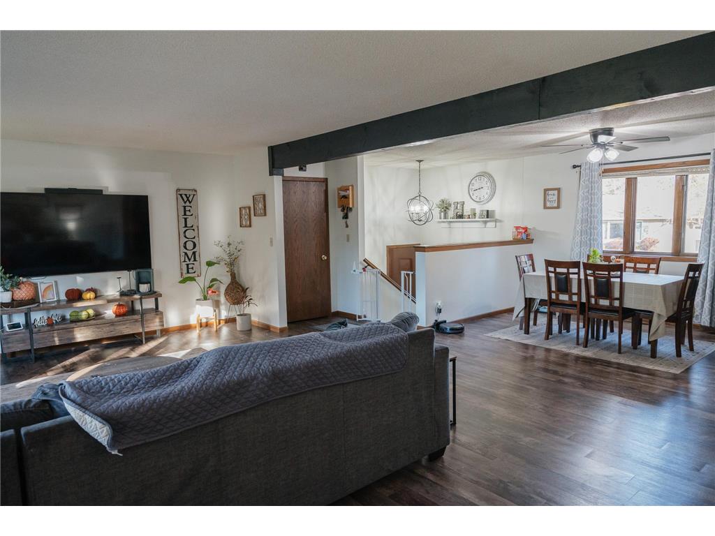 220 E Christina Street Fairmont MN 56031 6816004 image10