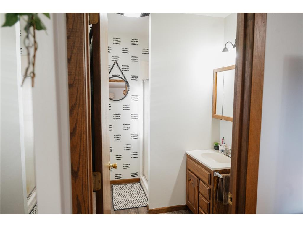 220 E Christina Street Fairmont MN 56031 6816004 image15