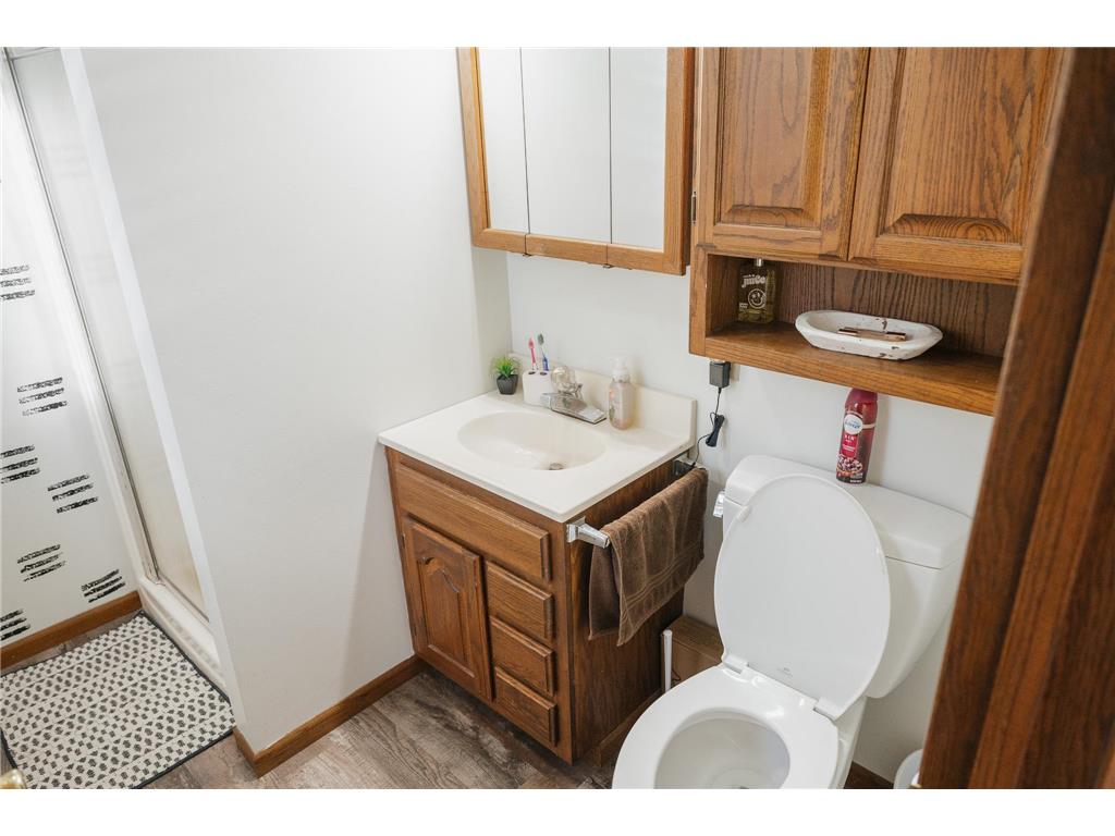 220 E Christina Street Fairmont MN 56031 6816004 image16