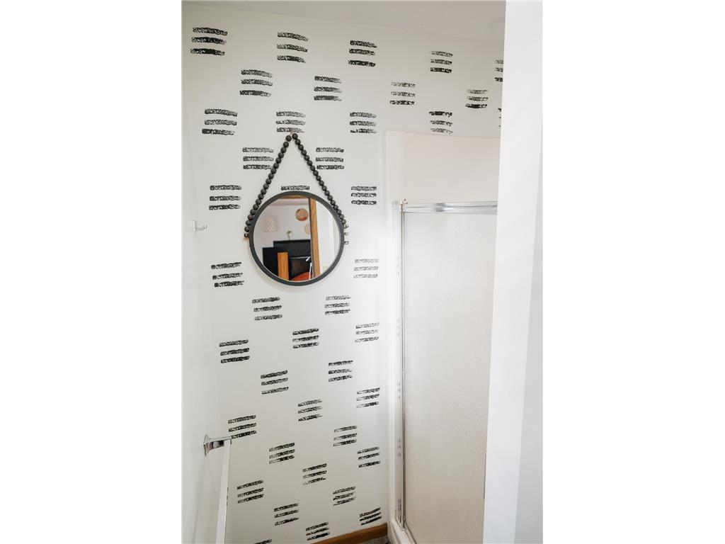 220 E Christina Street Fairmont MN 56031 6816004 image17