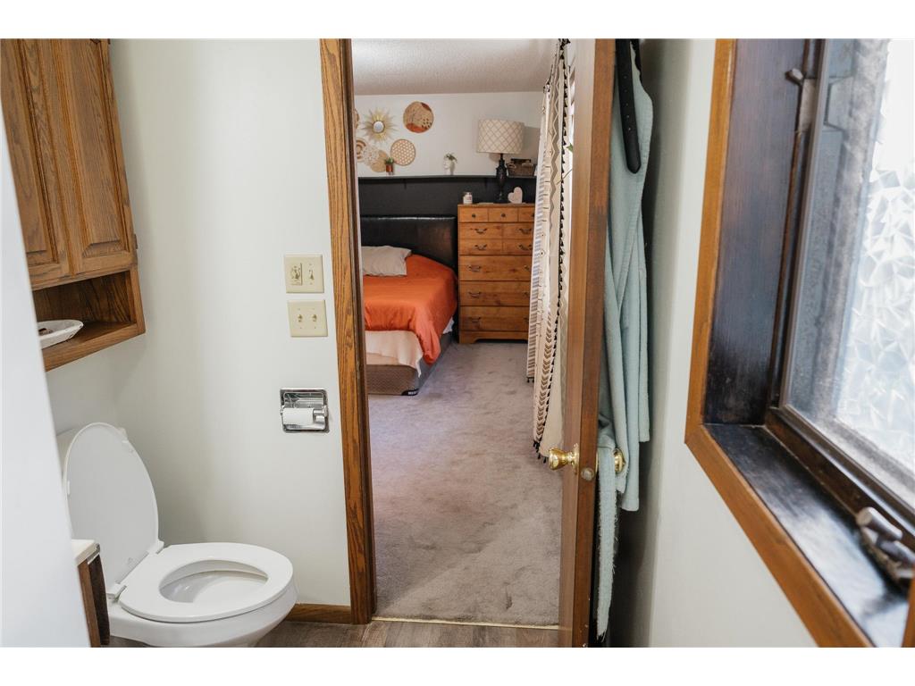 220 E Christina Street Fairmont MN 56031 6816004 image18