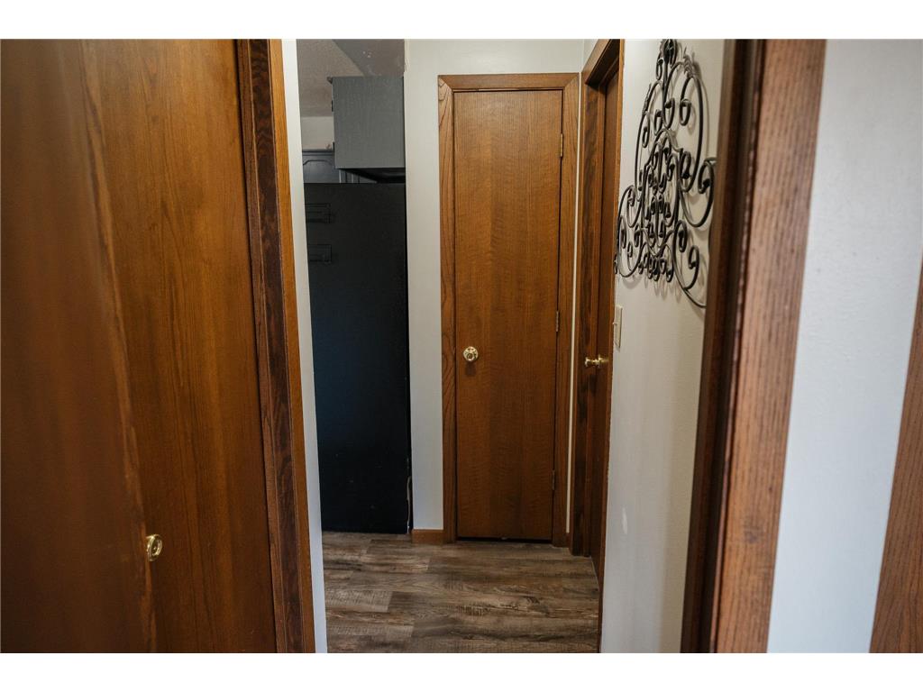 220 E Christina Street Fairmont MN 56031 6816004 image19