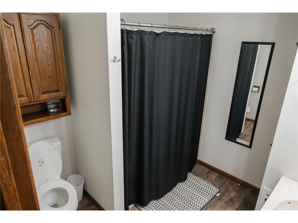 220 E Christina Street Fairmont MN 56031 6816004 image23