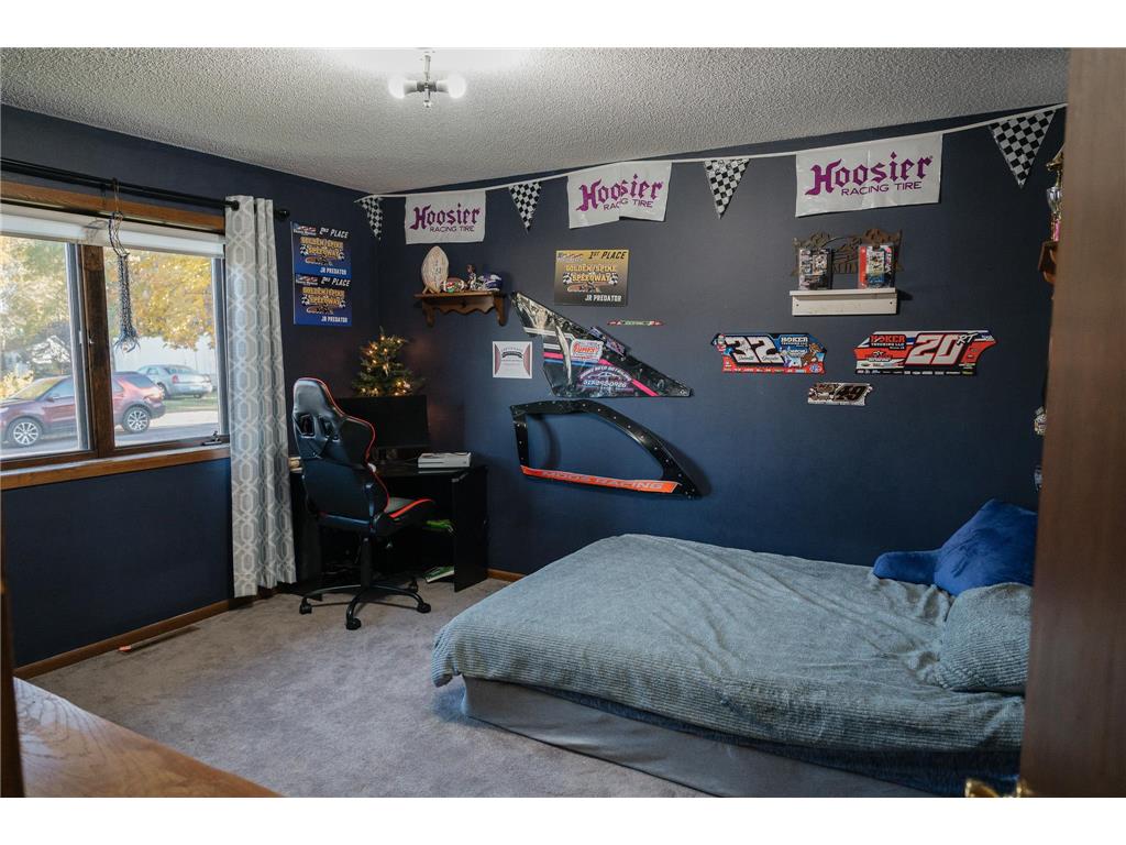 220 E Christina Street Fairmont MN 56031 6816004 image24