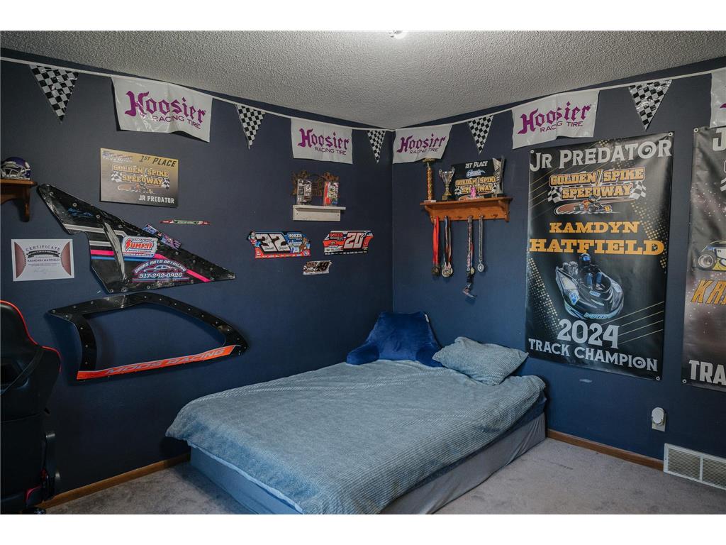 220 E Christina Street Fairmont MN 56031 6816004 image25