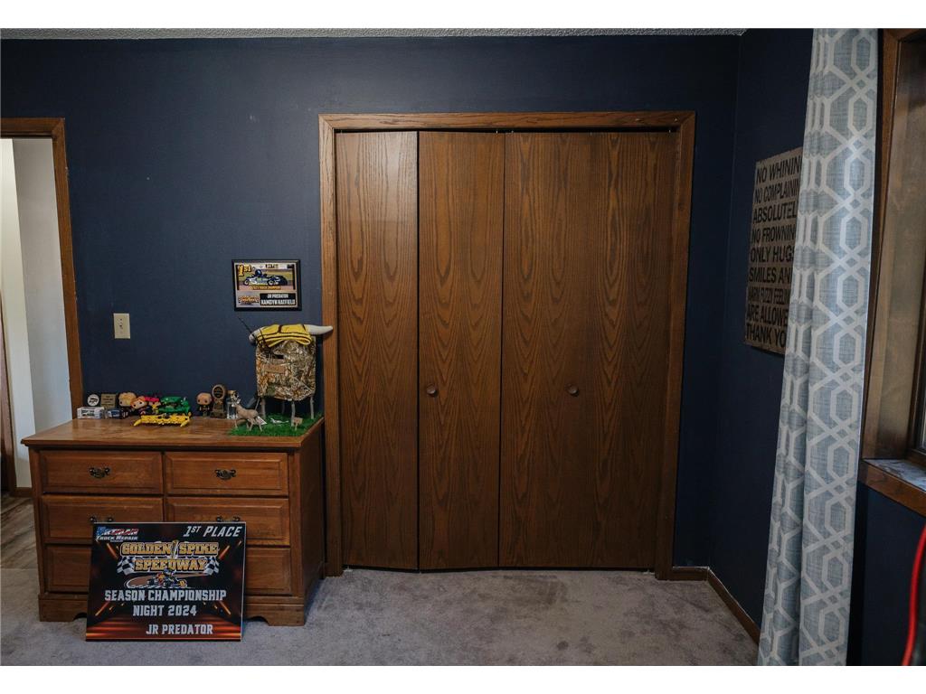 220 E Christina Street Fairmont MN 56031 6816004 image26