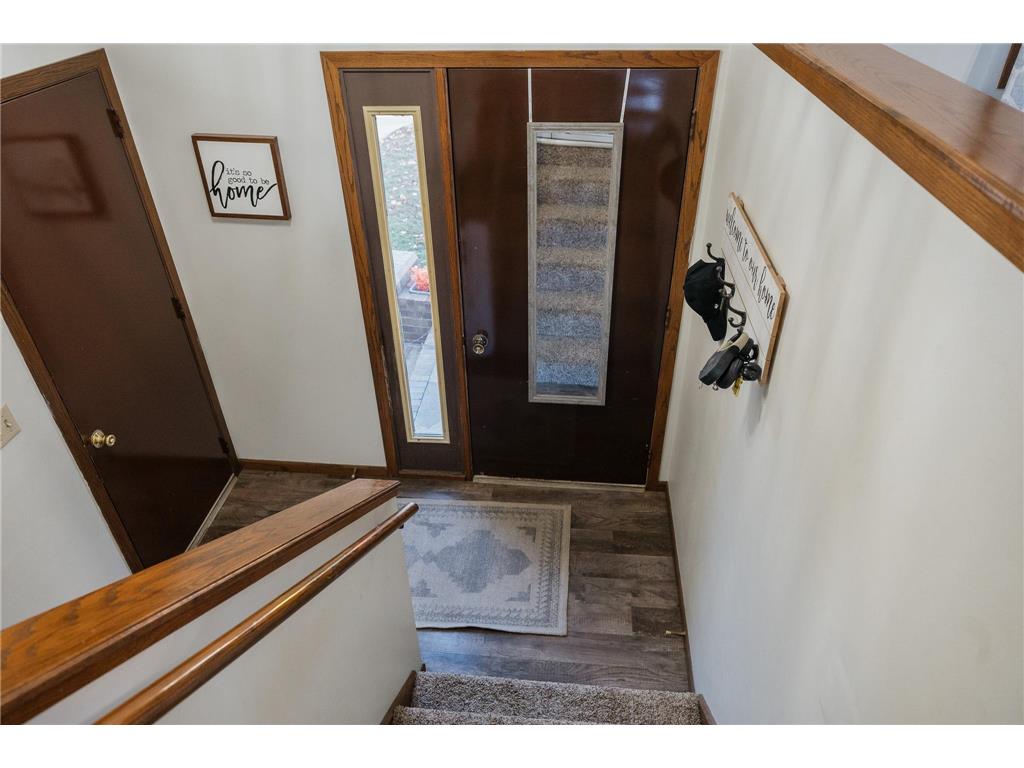 220 E Christina Street Fairmont MN 56031 6816004 image27