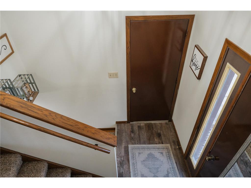 220 E Christina Street Fairmont MN 56031 6816004 image28