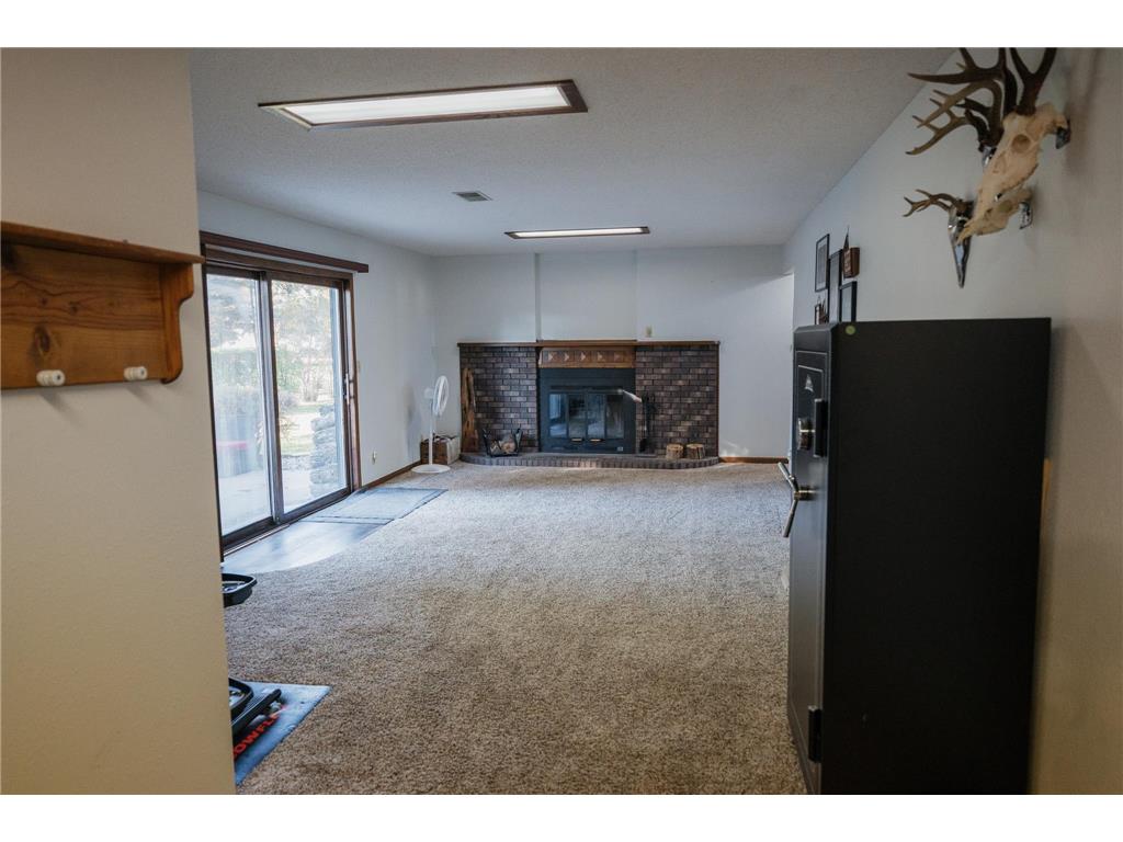 220 E Christina Street Fairmont MN 56031 6816004 image30