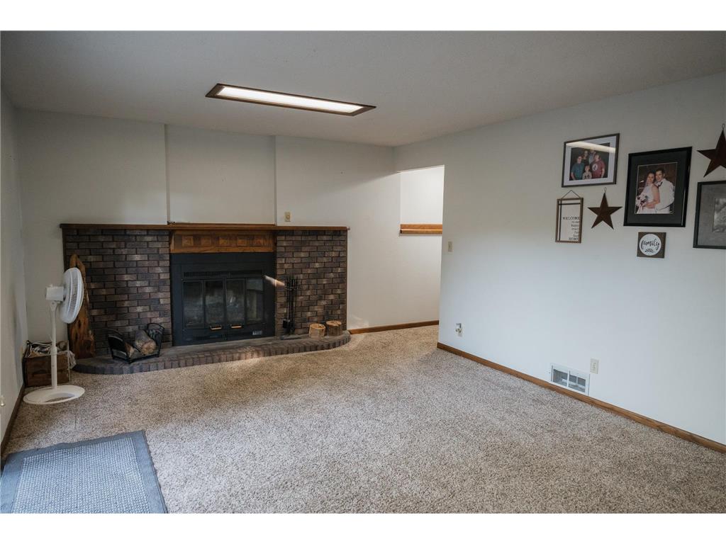 220 E Christina Street Fairmont MN 56031 6816004 image31