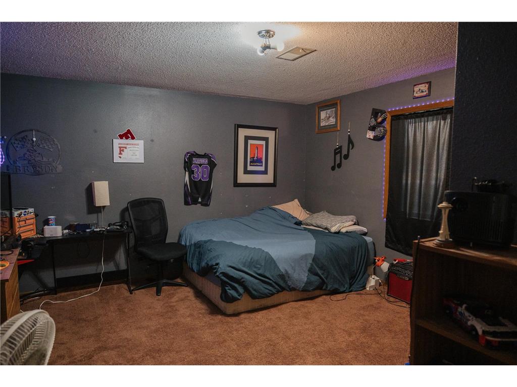 220 E Christina Street Fairmont MN 56031 6816004 image35