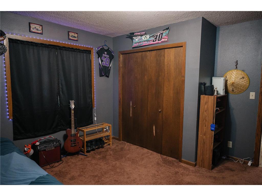 220 E Christina Street Fairmont MN 56031 6816004 image37