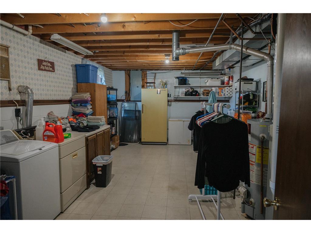 220 E Christina Street Fairmont MN 56031 6816004 image41