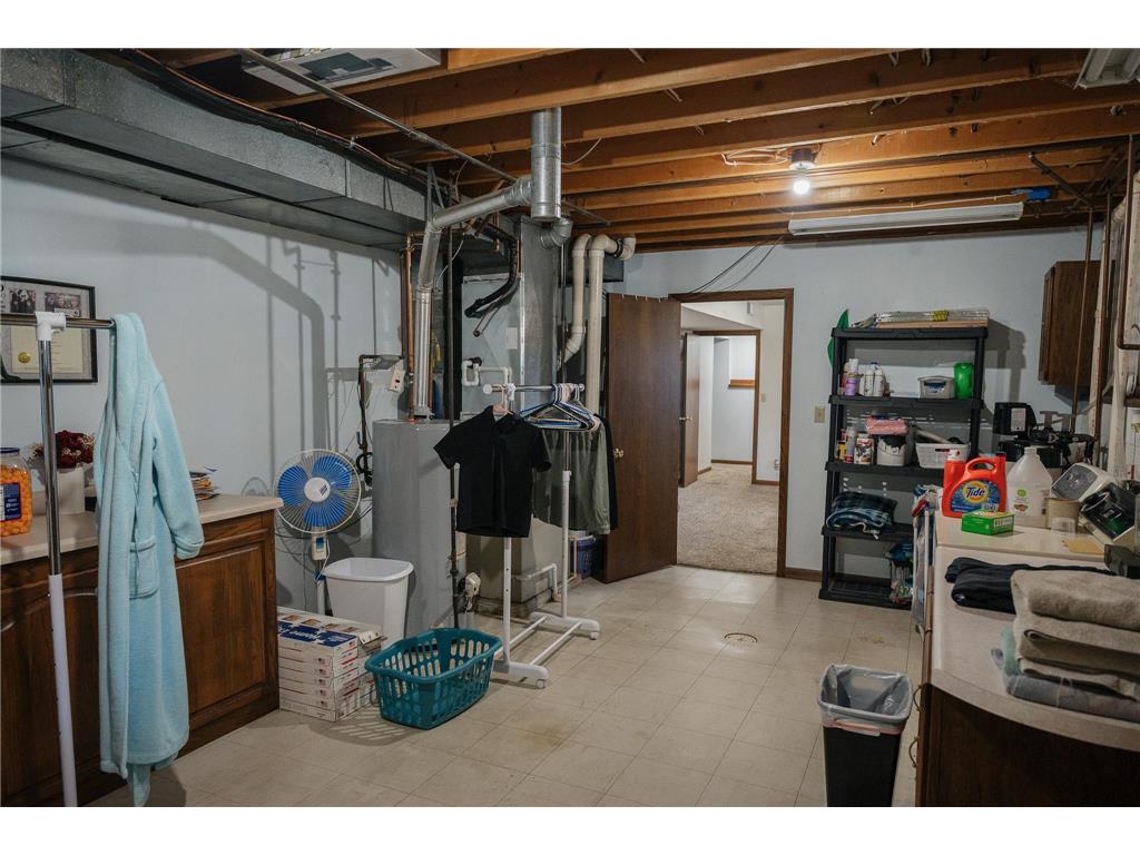 220 E Christina Street Fairmont MN 56031 6816004 image42