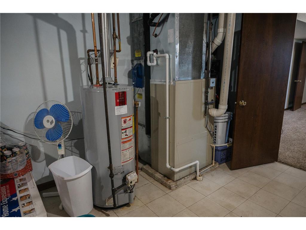 220 E Christina Street Fairmont MN 56031 6816004 image44