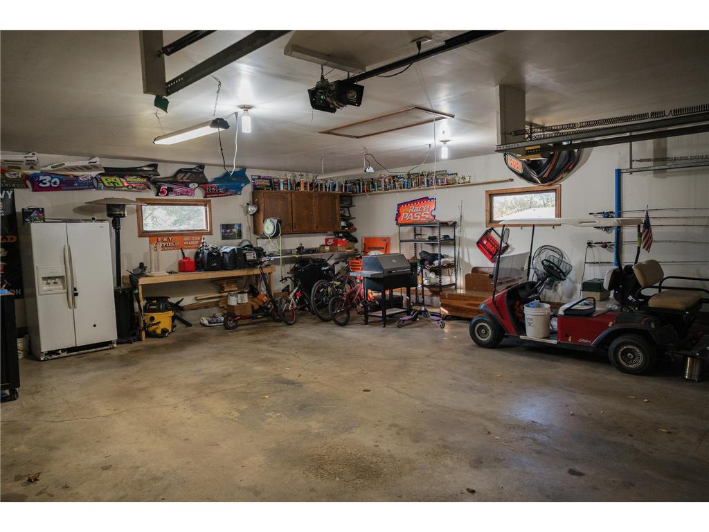 220 E Christina Street Fairmont MN 56031 6816004 image45