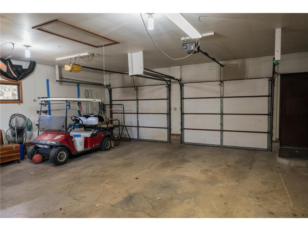 220 E Christina Street Fairmont MN 56031 6816004 image47