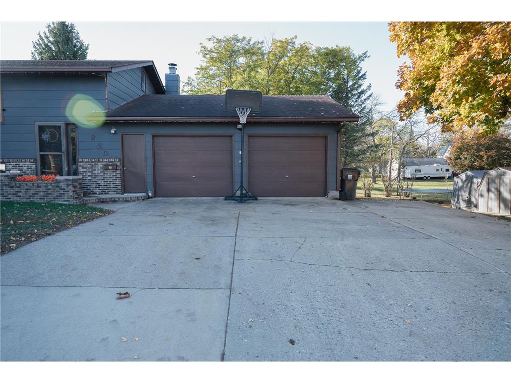 220 E Christina Street Fairmont MN 56031 6816004 image49