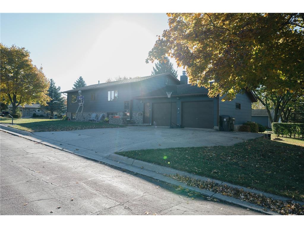 220 E Christina Street Fairmont MN 56031 6816004 image50