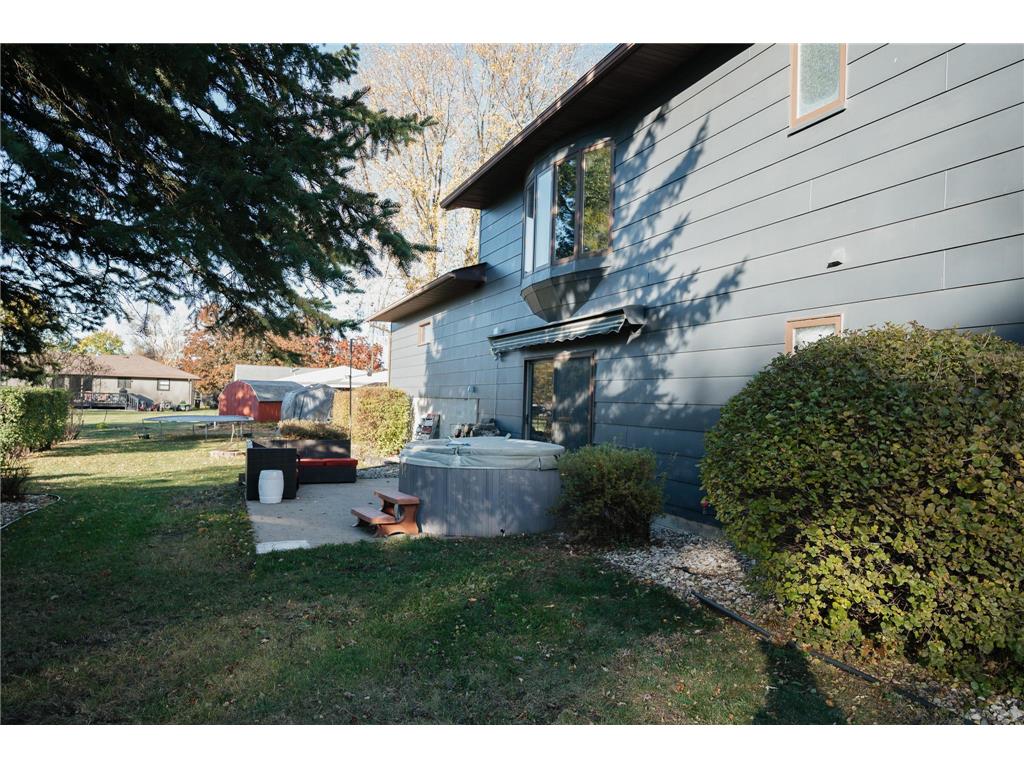 220 E Christina Street Fairmont MN 56031 6816004 image52