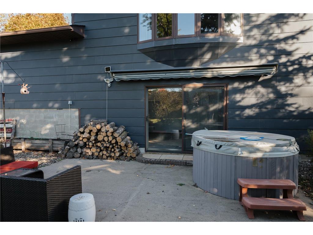 220 E Christina Street Fairmont MN 56031 6816004 image53