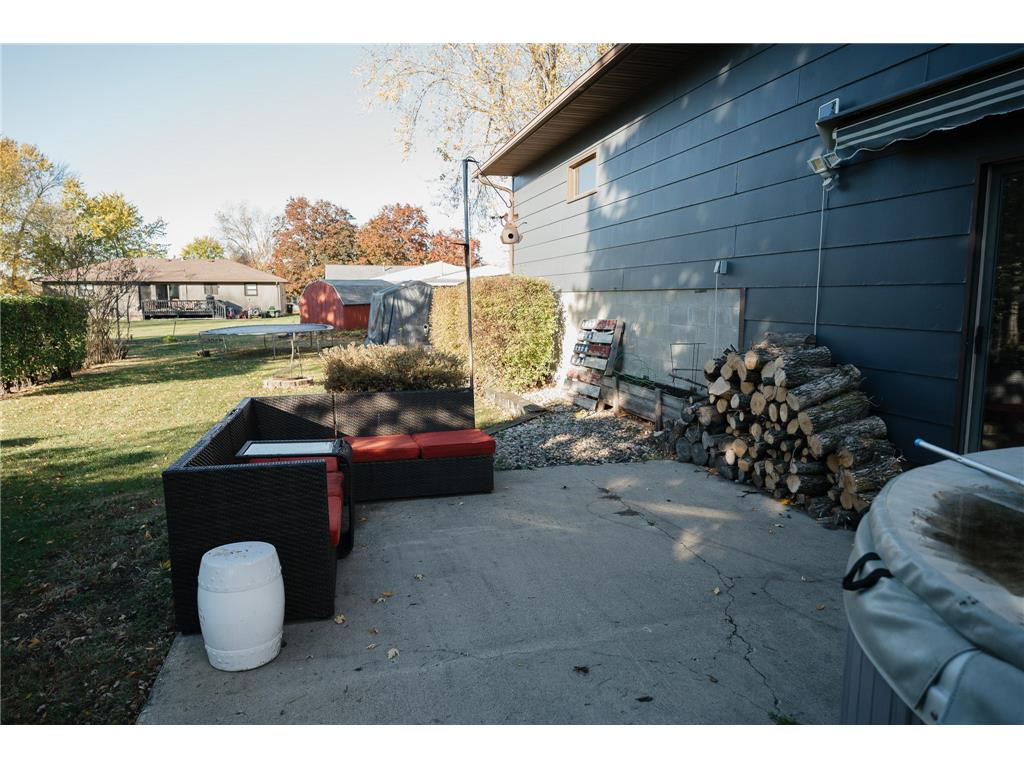 220 E Christina Street Fairmont MN 56031 6816004 image54