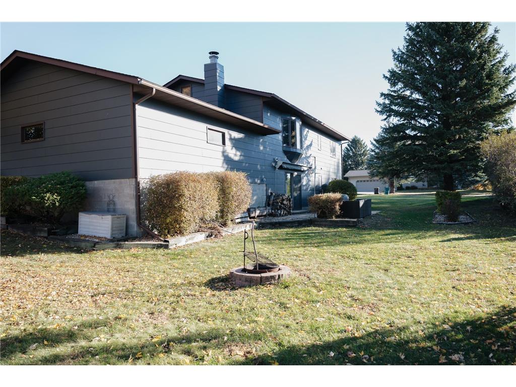 220 E Christina Street Fairmont MN 56031 6816004 image56