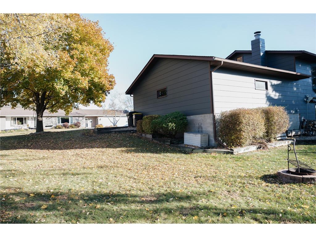 220 E Christina Street Fairmont MN 56031 6816004 image57