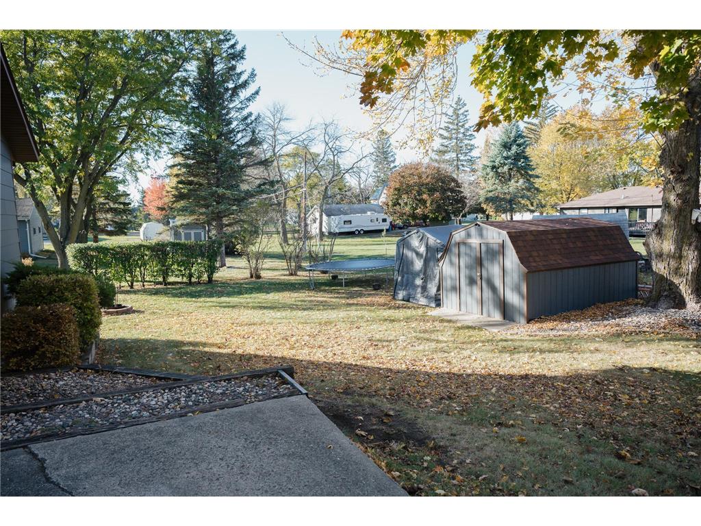 220 E Christina Street Fairmont MN 56031 6816004 image58