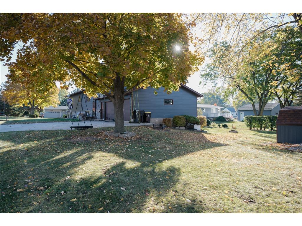 220 E Christina Street Fairmont MN 56031 6816004 image59